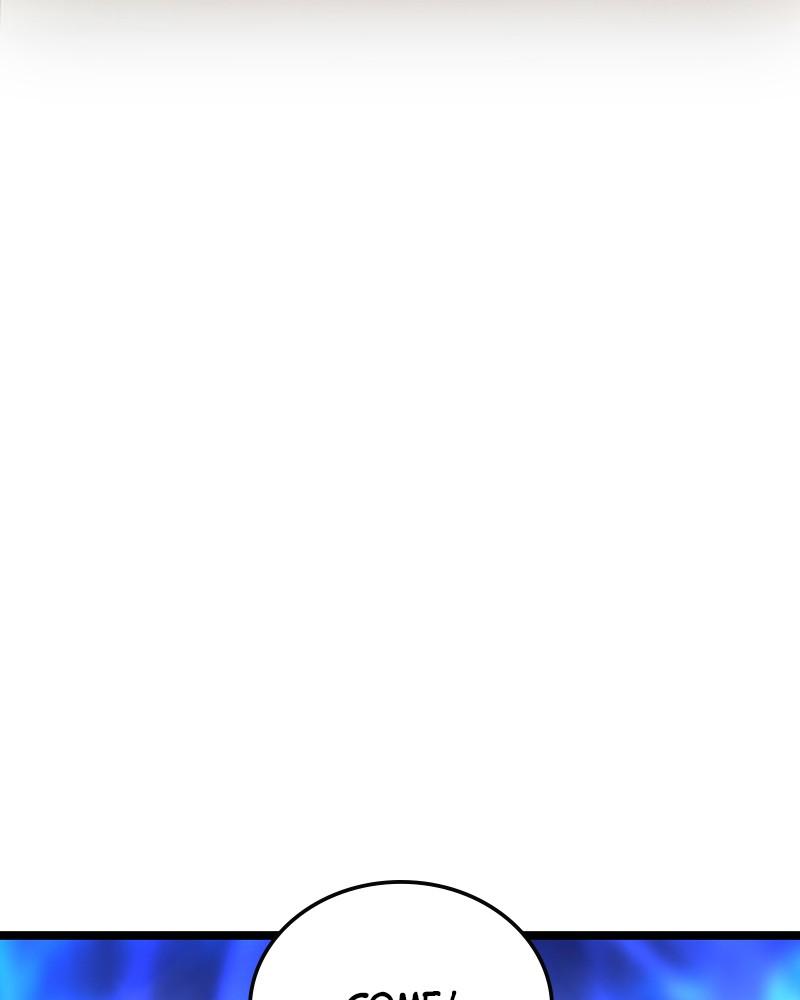 Hanlim Gym Chap 170 - Next Chap 171