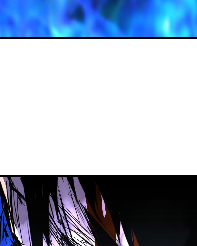 Hanlim Gym Chap 170 - Next Chap 171