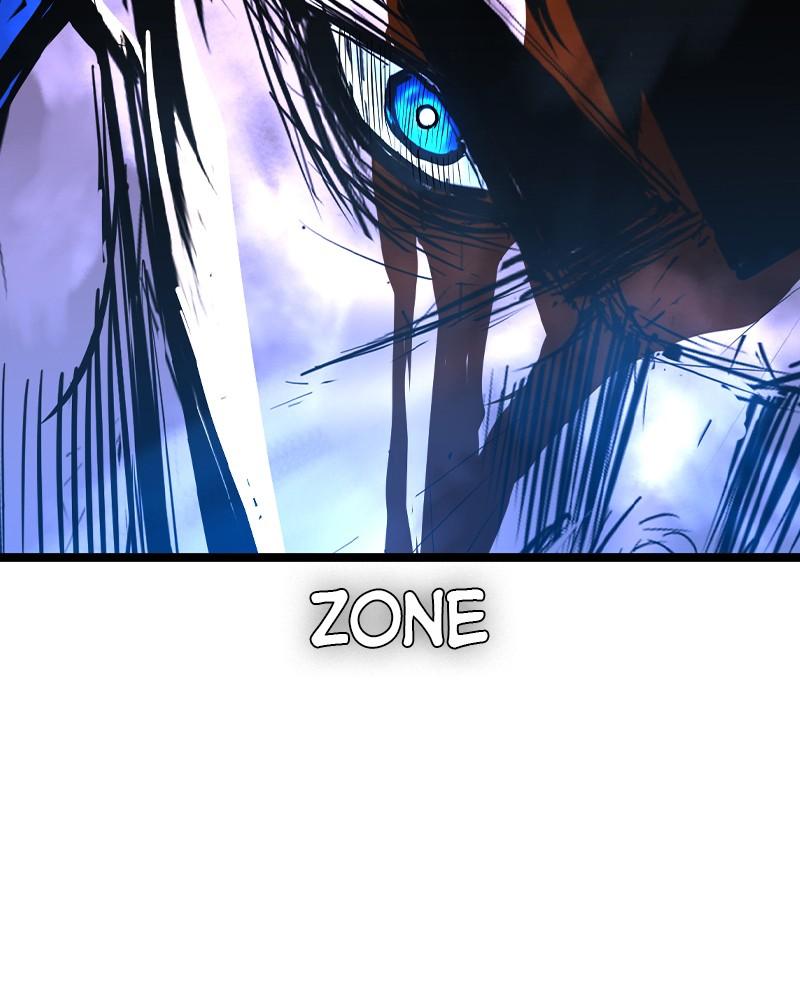 Hanlim Gym Chap 170 - Next Chap 171