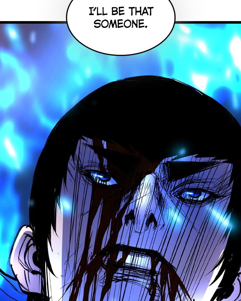 Hanlim Gym Chap 170 - Next Chap 171