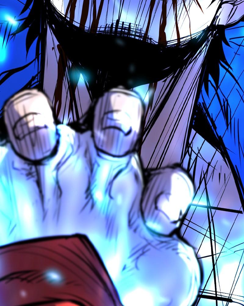 Hanlim Gym Chap 170 - Next Chap 171