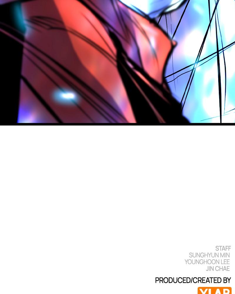 Hanlim Gym Chap 170 - Next Chap 171