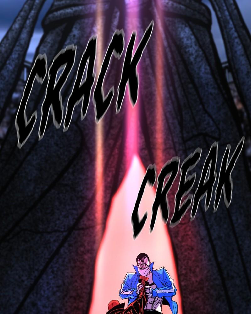 Hanlim Gym Chap 170 - Next Chap 171