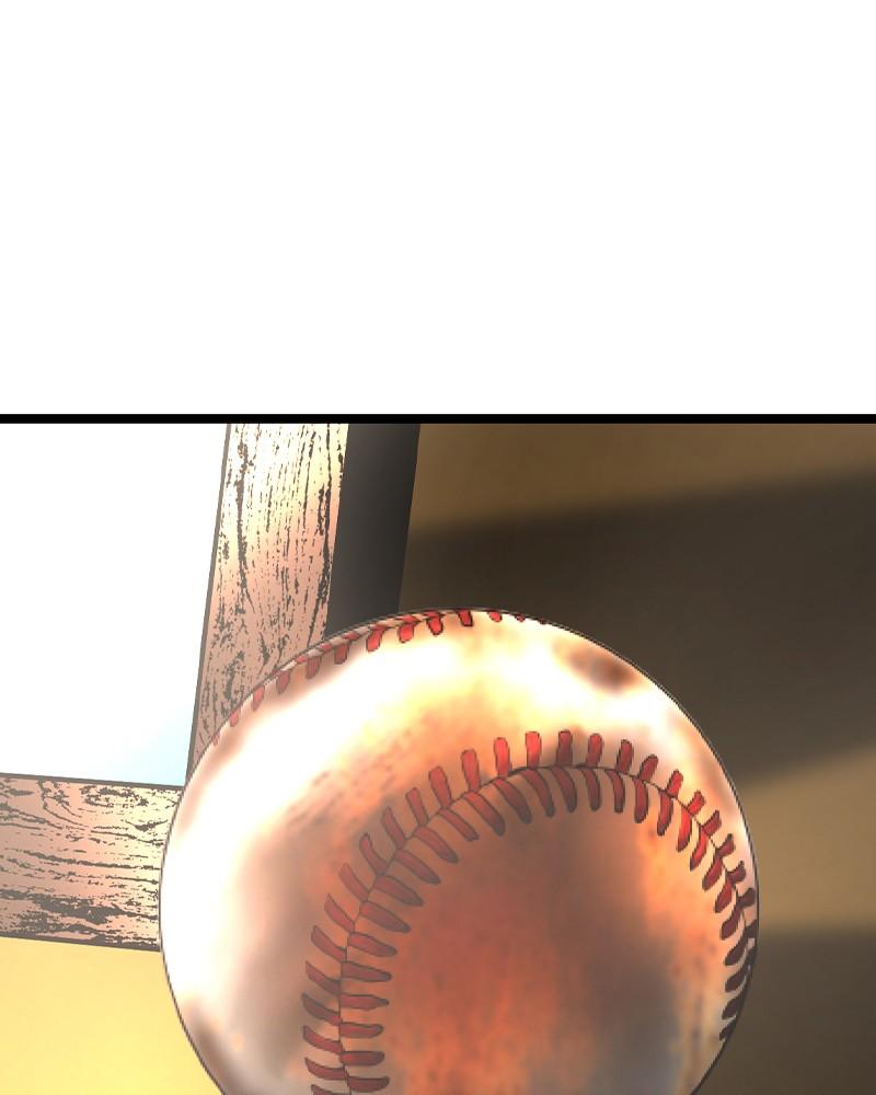 Hanlim Gym Chap 170 - Next Chap 171