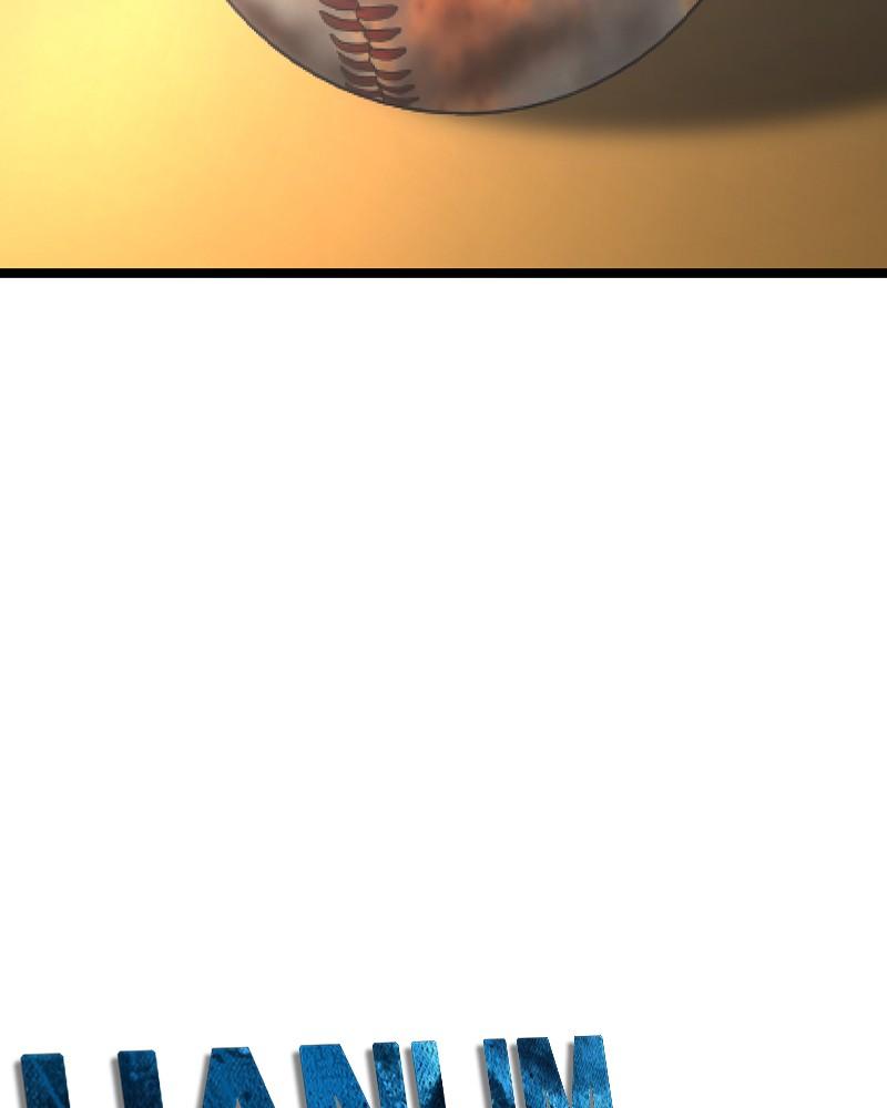 Hanlim Gym Chap 170 - Next Chap 171