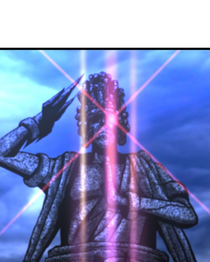 Hanlim Gym Chap 170 - Next Chap 171