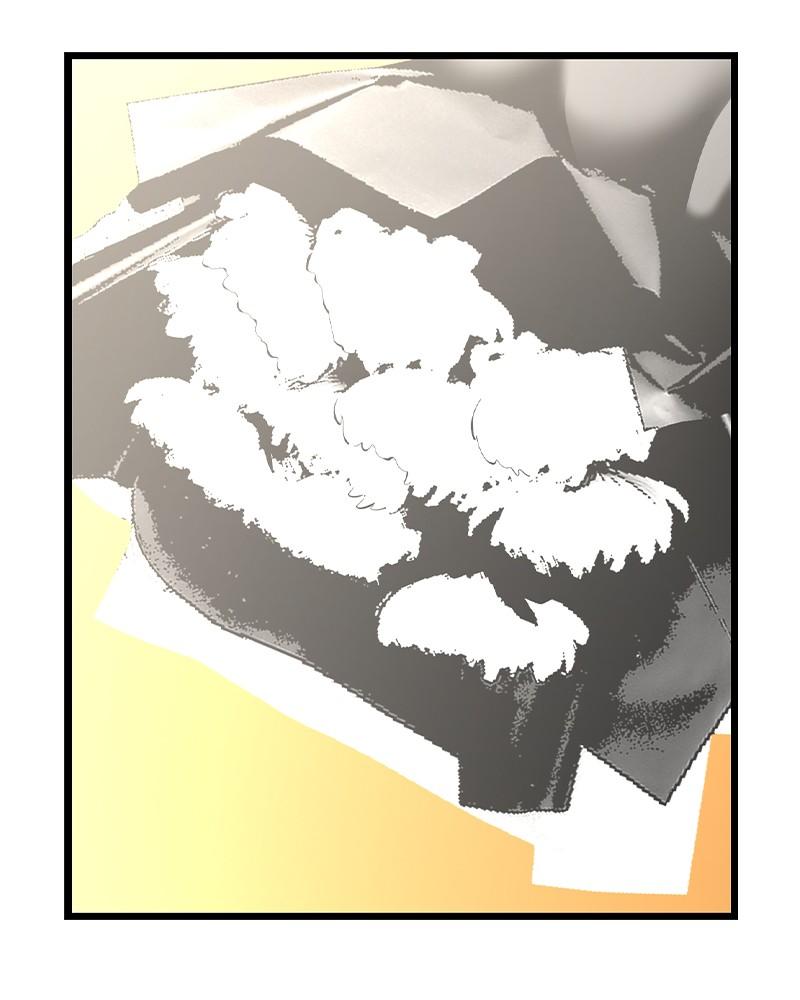 Hanlim Gym Chap 170 - Next Chap 171