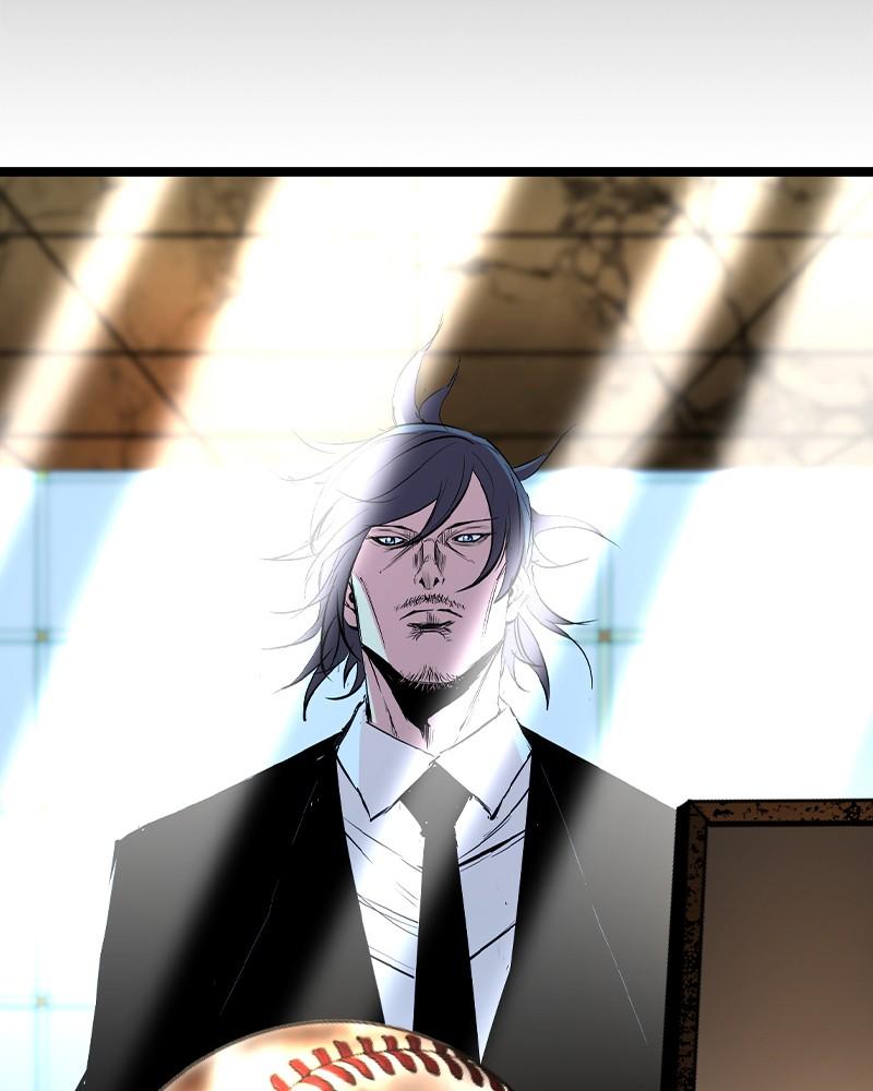 Hanlim Gym Chap 170 - Next Chap 171