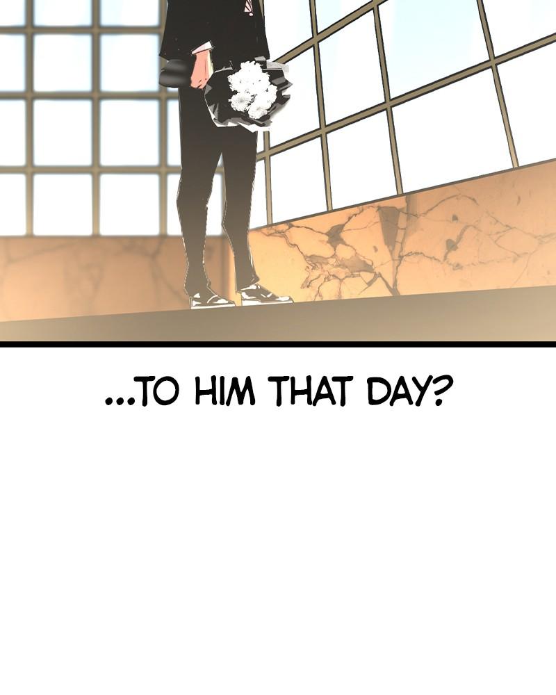 Hanlim Gym Chap 170 - Next Chap 171