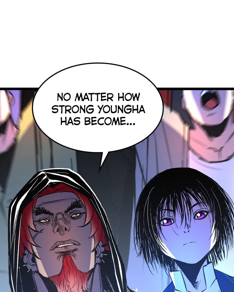 Hanlim Gym Chap 170 - Next Chap 171