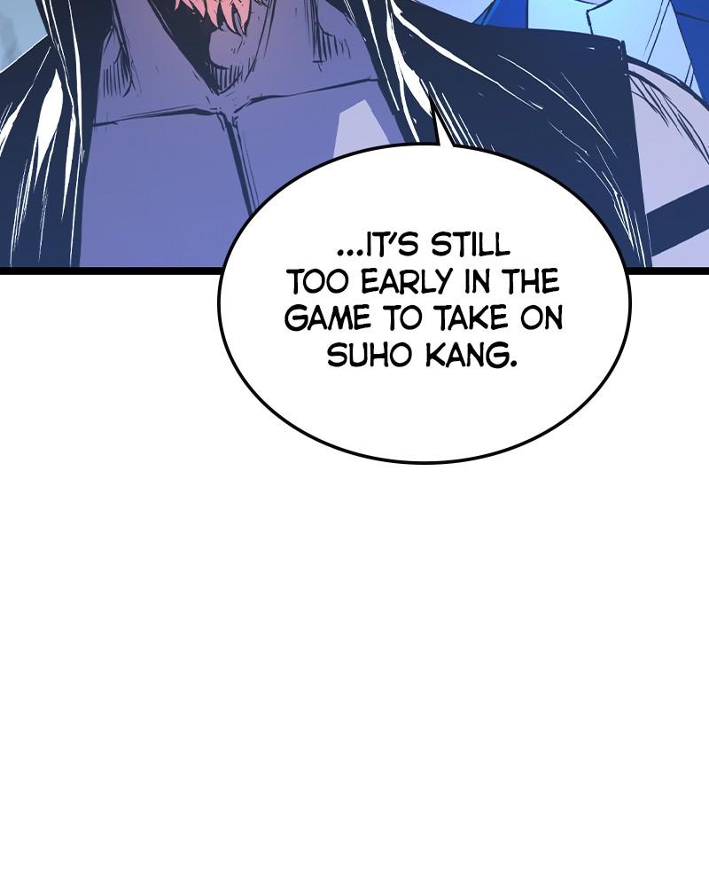 Hanlim Gym Chap 170 - Next Chap 171