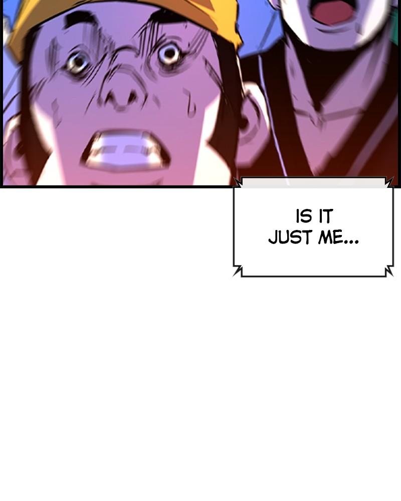 Hanlim Gym Chap 170 - Next Chap 171