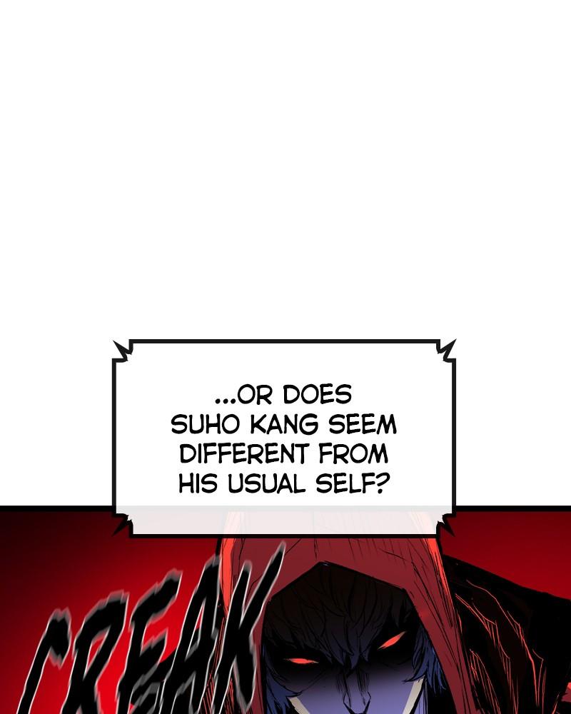 Hanlim Gym Chap 170 - Next Chap 171
