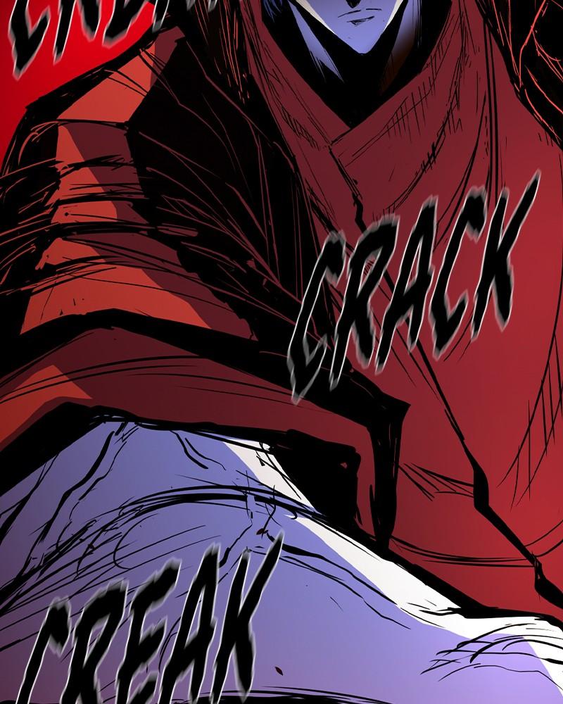 Hanlim Gym Chap 170 - Next Chap 171