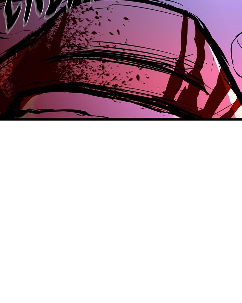 Hanlim Gym Chap 170 - Next Chap 171