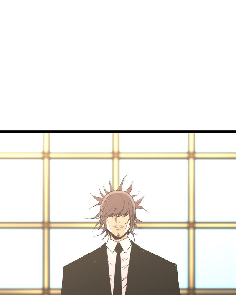 Hanlim Gym Chap 170 - Next Chap 171