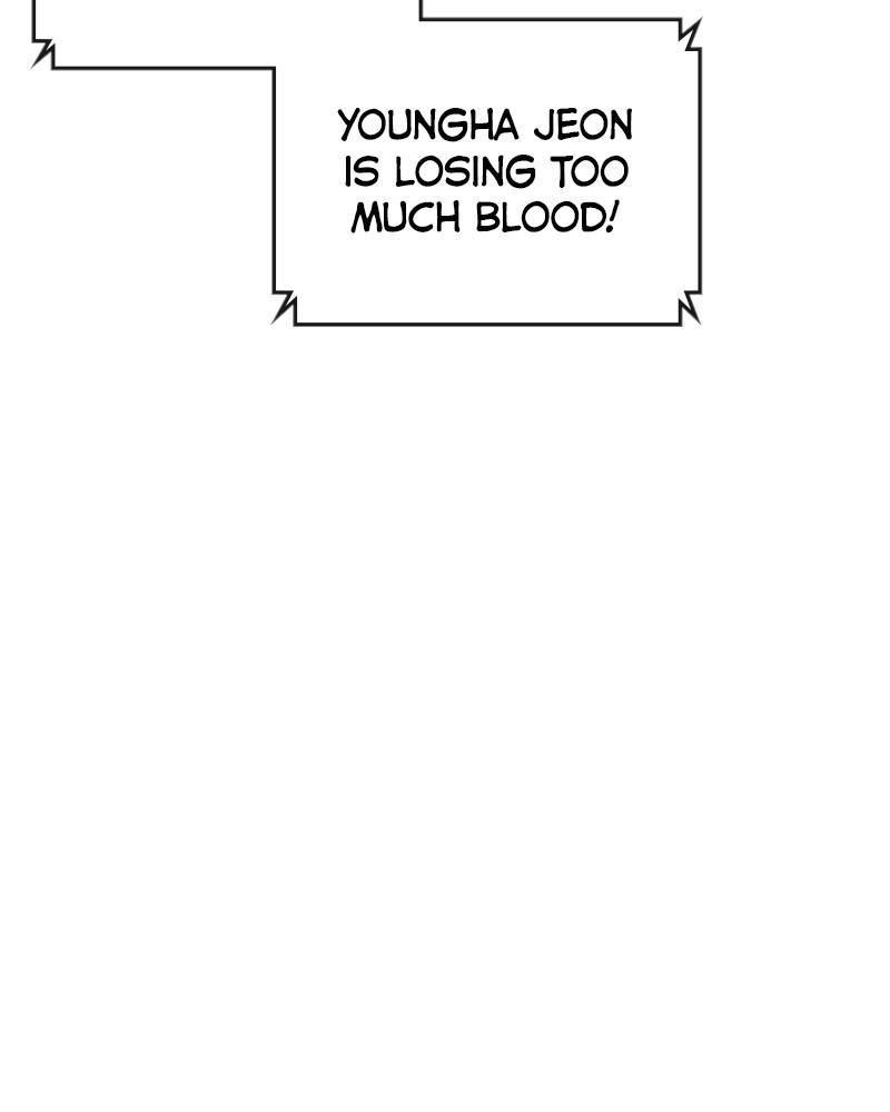 Hanlim Gym Chap 170 - Next Chap 171