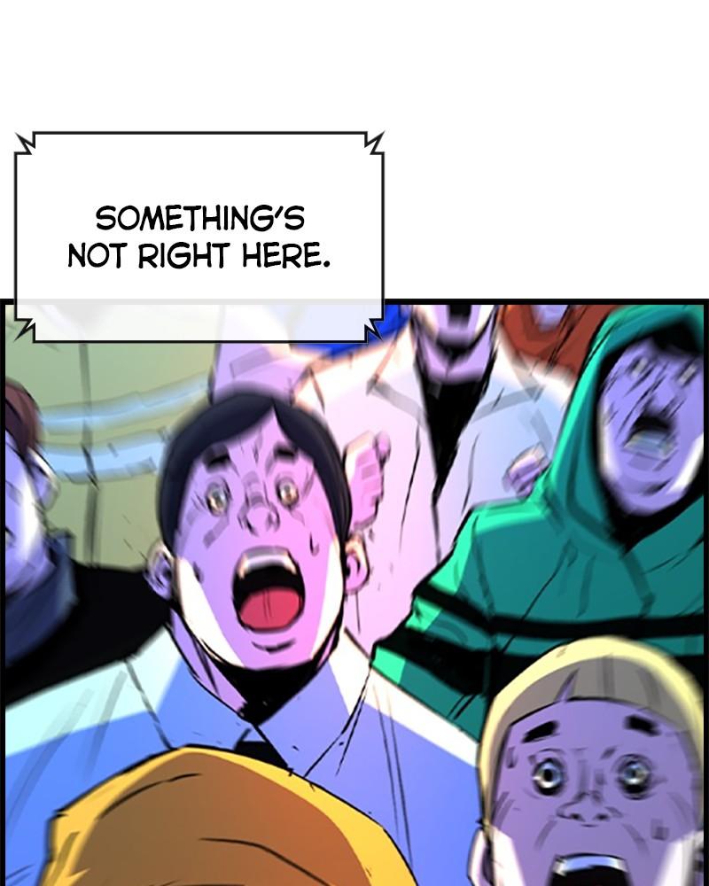 Hanlim Gym Chap 170 - Next Chap 171