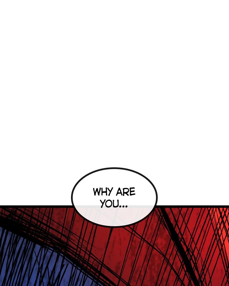 Hanlim Gym Chap 170 - Next Chap 171