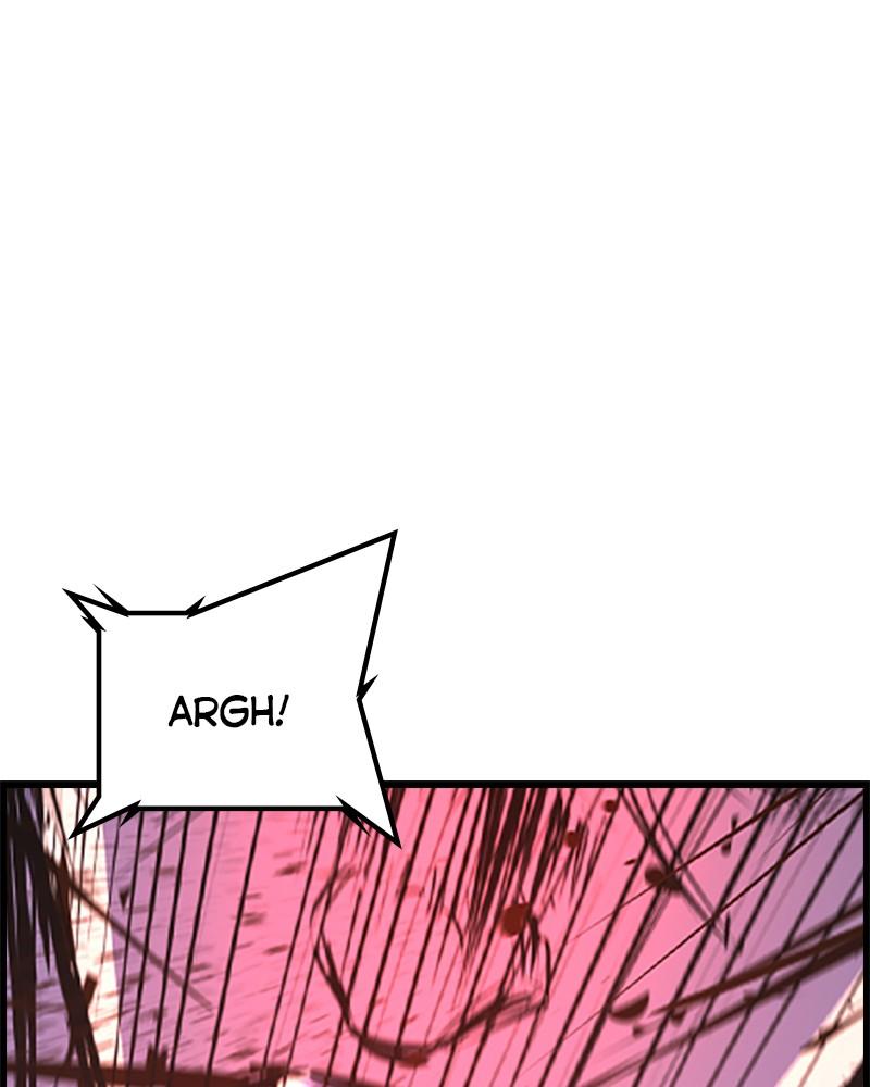 Hanlim Gym Chap 170 - Next Chap 171