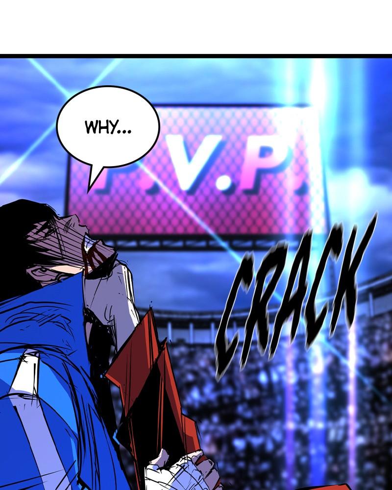 Hanlim Gym Chap 170 - Next Chap 171