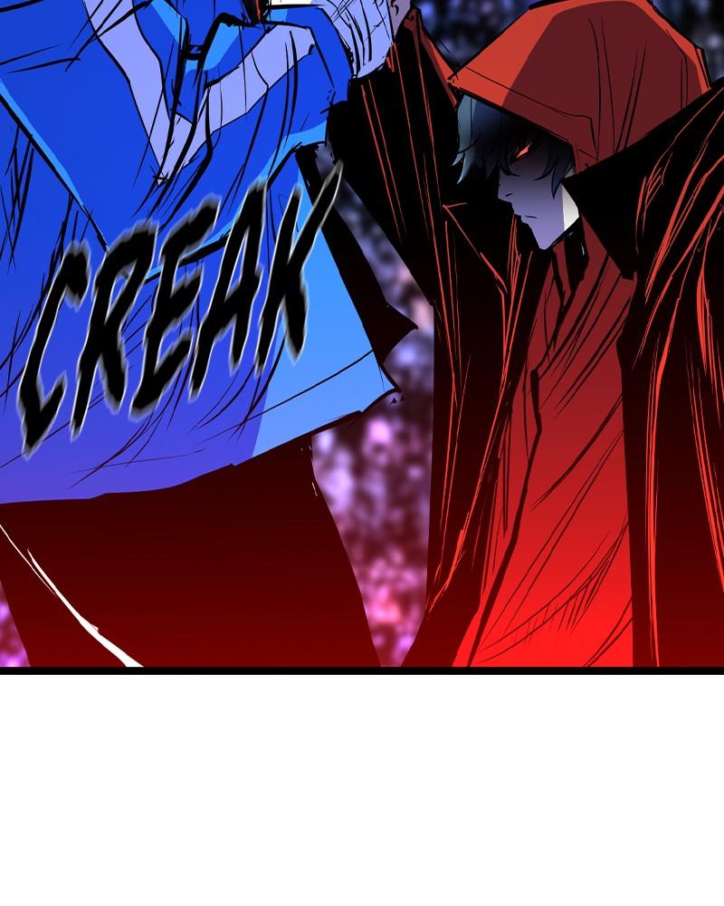 Hanlim Gym Chap 170 - Next Chap 171