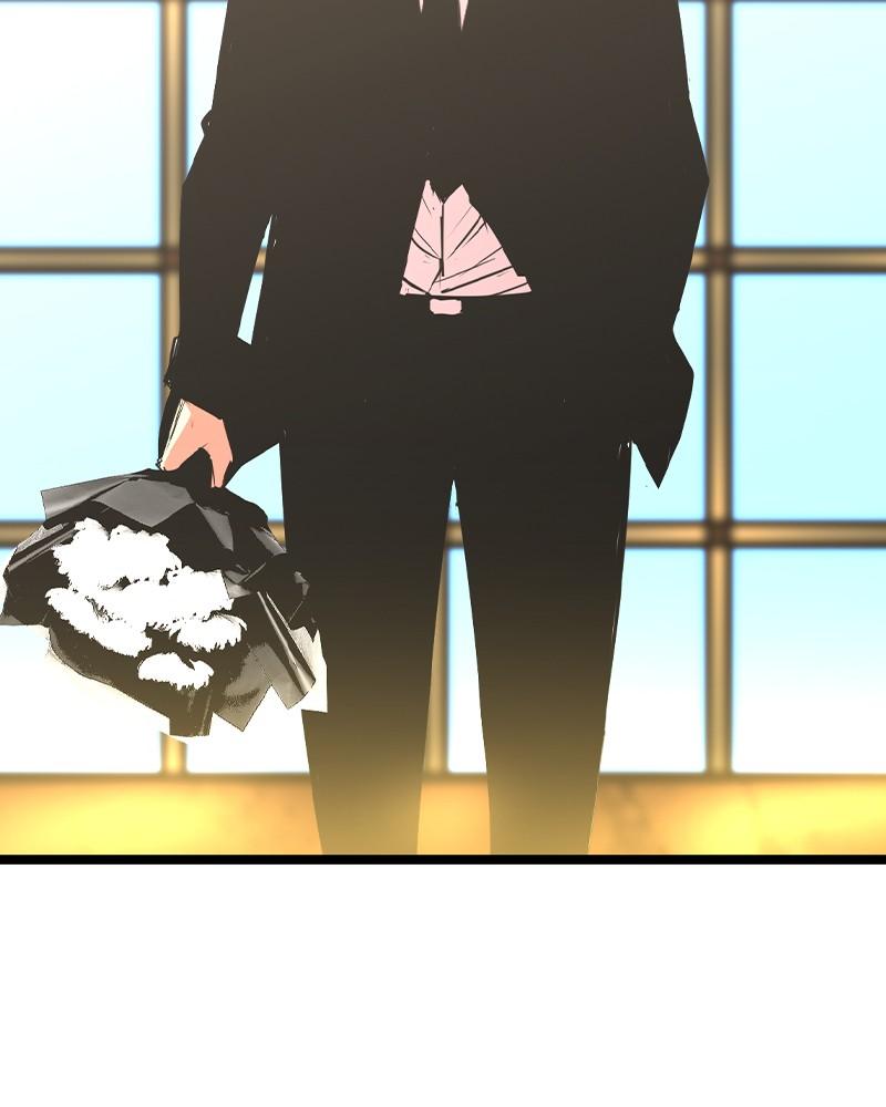 Hanlim Gym Chap 170 - Next Chap 171