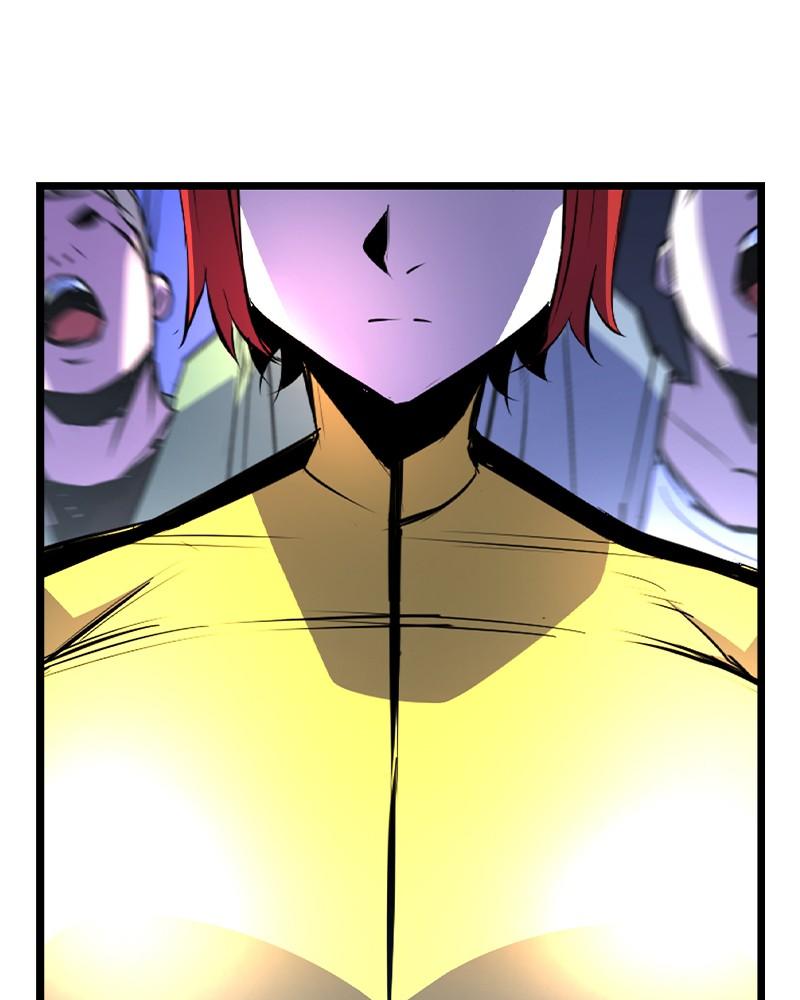 Hanlim Gym Chap 170 - Next Chap 171