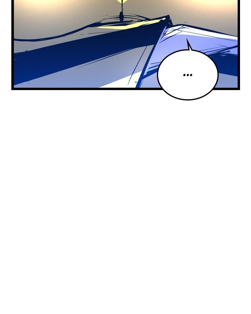 Hanlim Gym Chap 170 - Next Chap 171