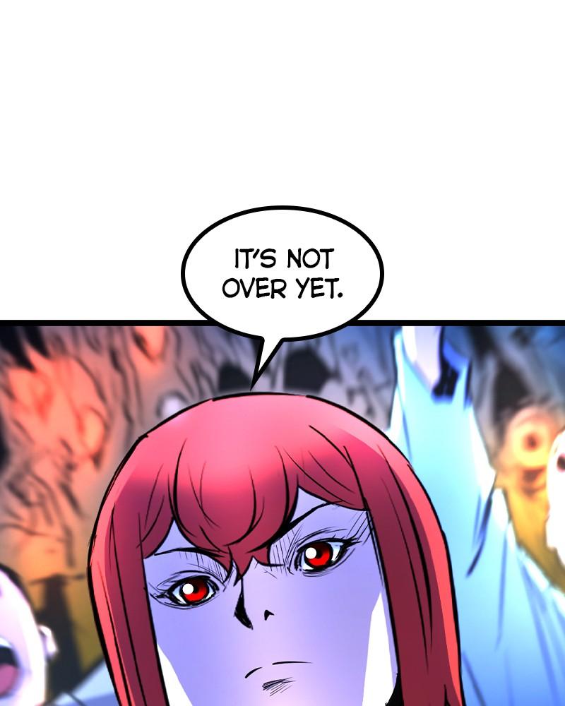 Hanlim Gym Chap 170 - Next Chap 171