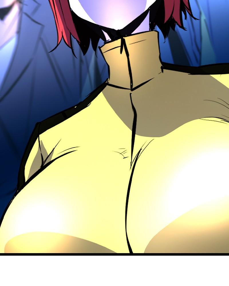 Hanlim Gym Chap 170 - Next Chap 171