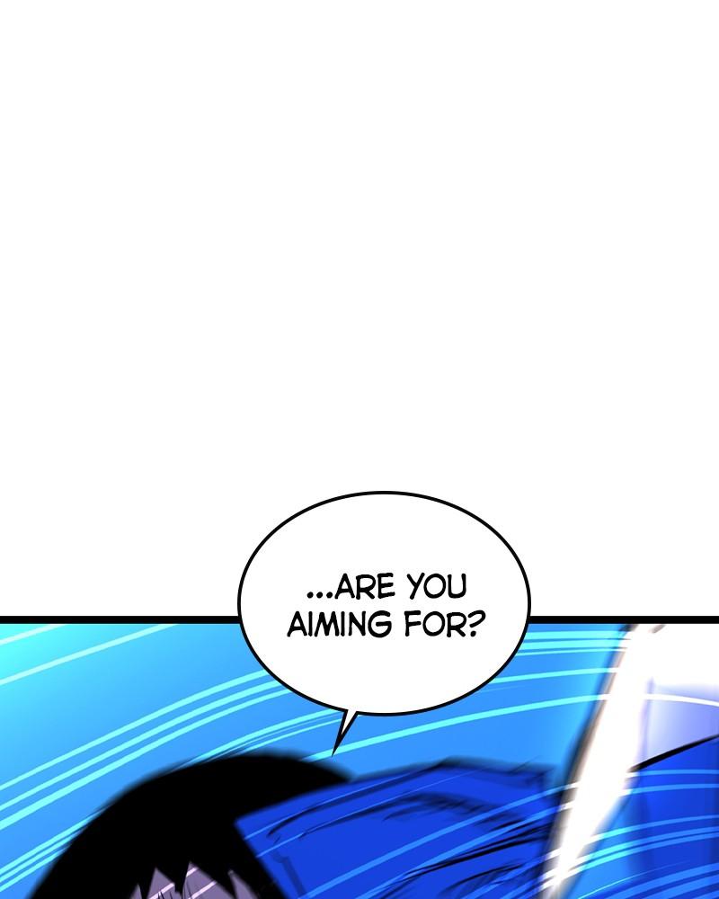 Hanlim Gym Chap 170 - Next Chap 171