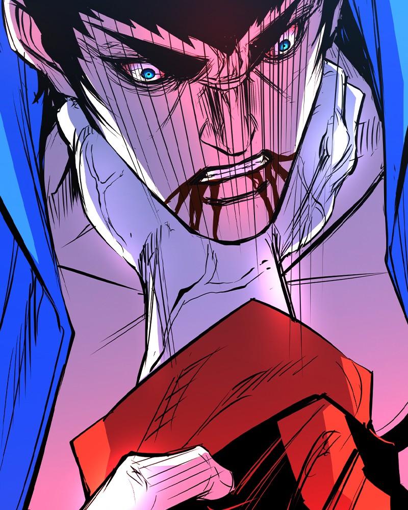 Hanlim Gym Chap 170 - Next Chap 171