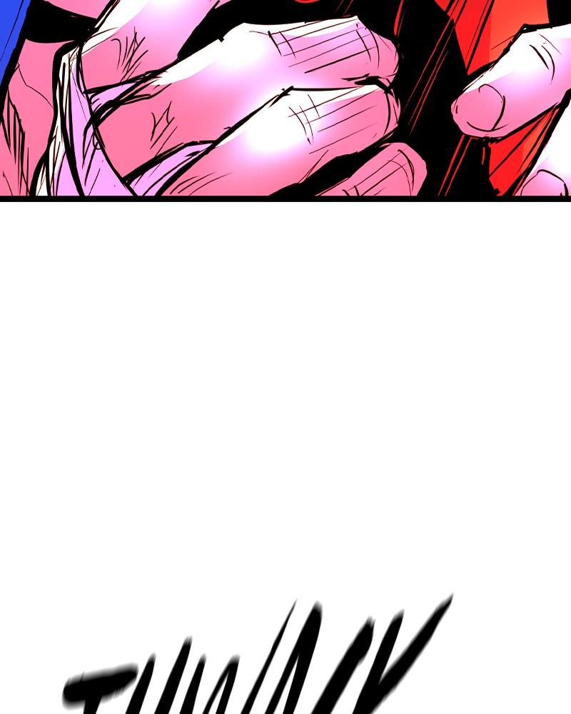Hanlim Gym Chap 170 - Next Chap 171