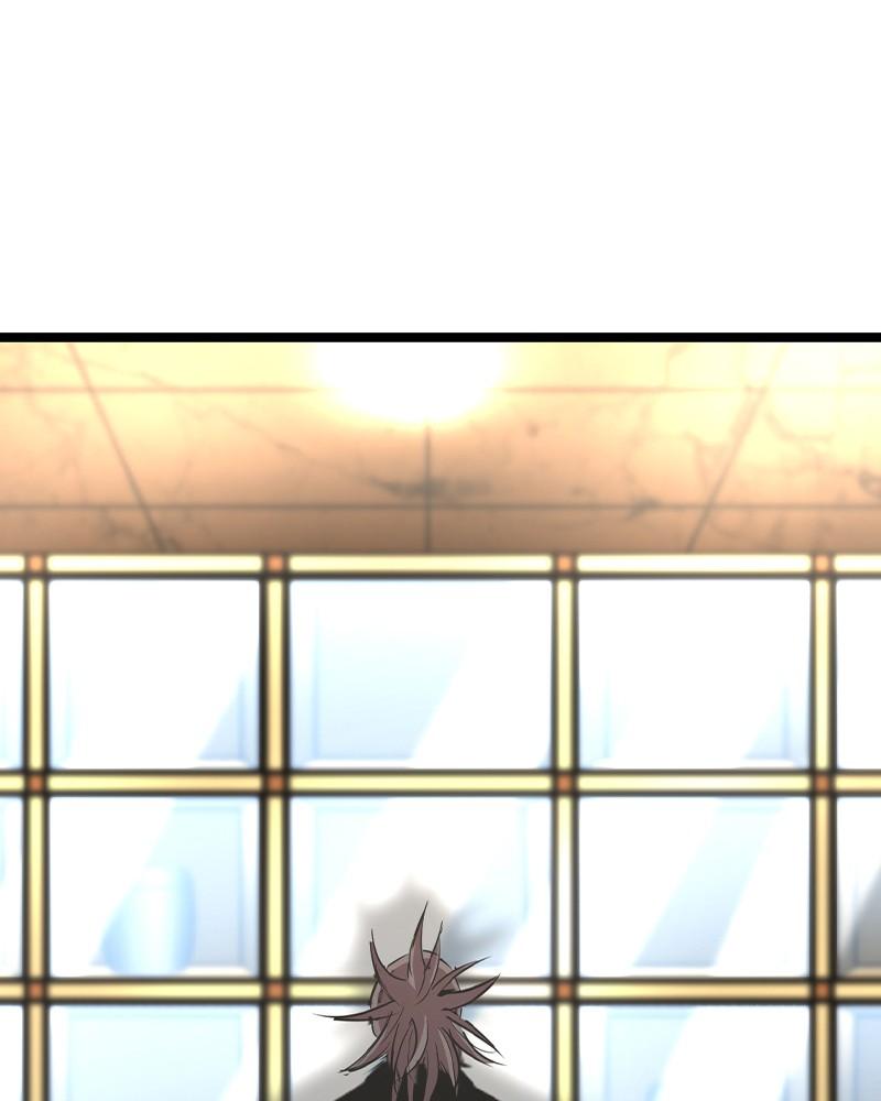 Hanlim Gym Chap 170 - Next Chap 171