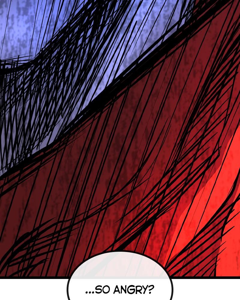 Hanlim Gym Chap 170 - Next Chap 171