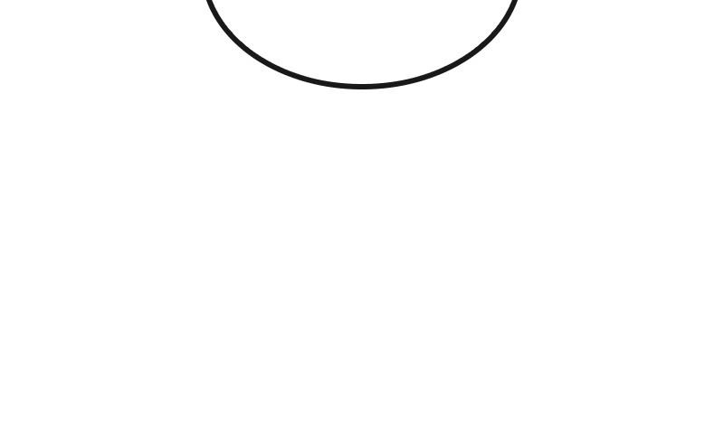 Hanlim Gym Chap 170 - Next Chap 171