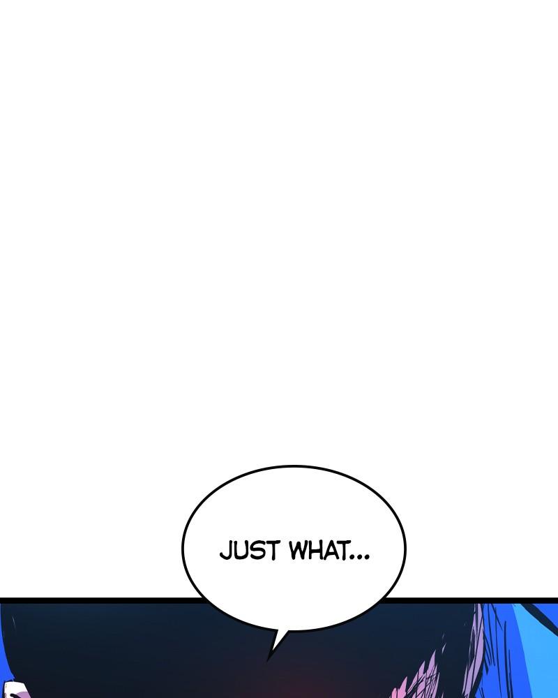 Hanlim Gym Chap 170 - Next Chap 171