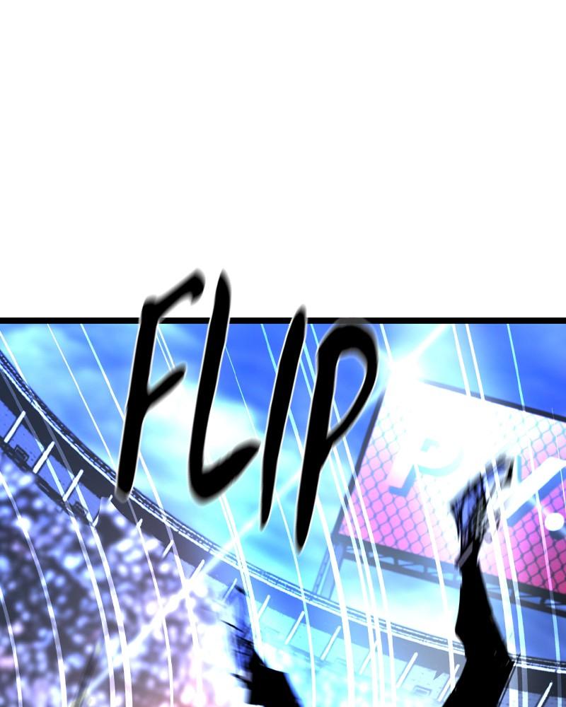 Hanlim Gym Chap 170 - Next Chap 171