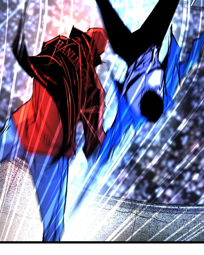 Hanlim Gym Chap 170 - Next Chap 171