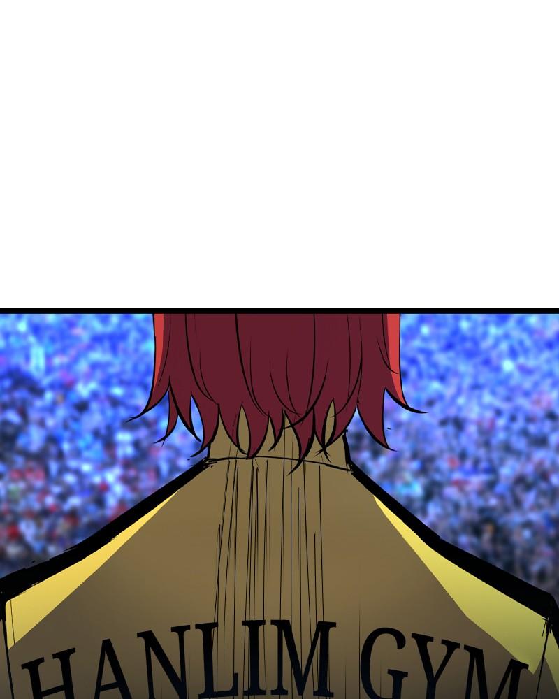 Hanlim Gym Chap 170 - Next Chap 171