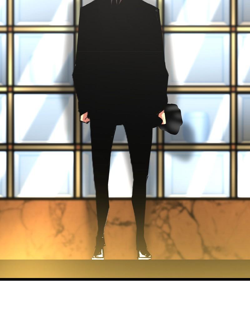 Hanlim Gym Chap 170 - Next Chap 171