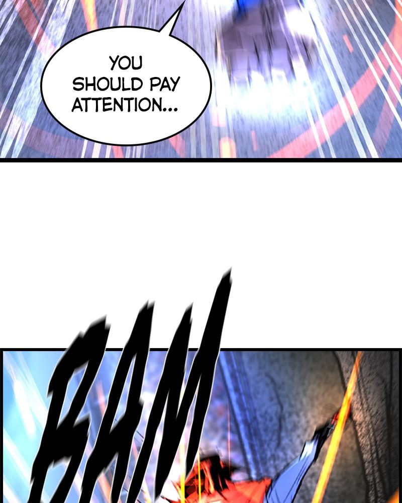 Hanlim Gym Chap 170 - Next Chap 171