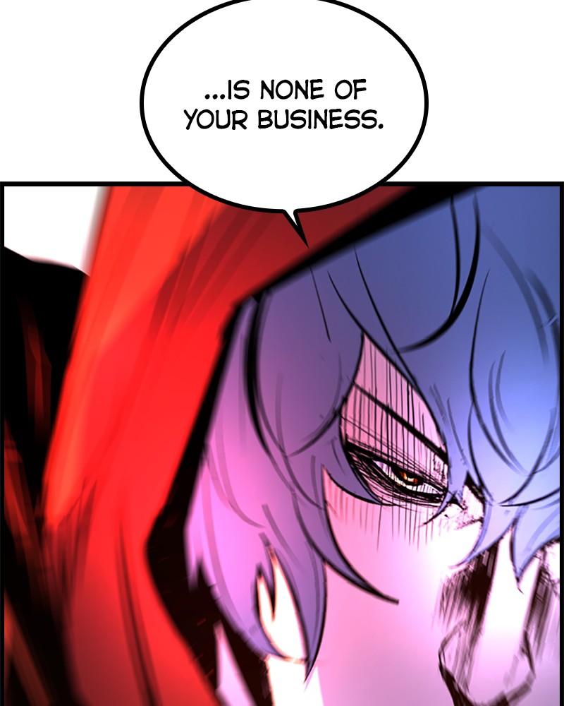 Hanlim Gym Chap 170 - Next Chap 171