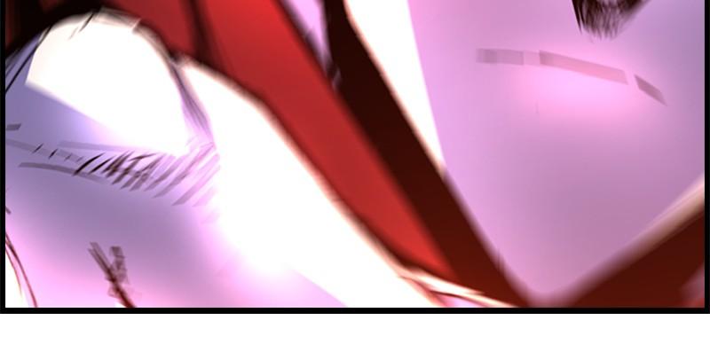 Hanlim Gym Chap 170 - Next Chap 171