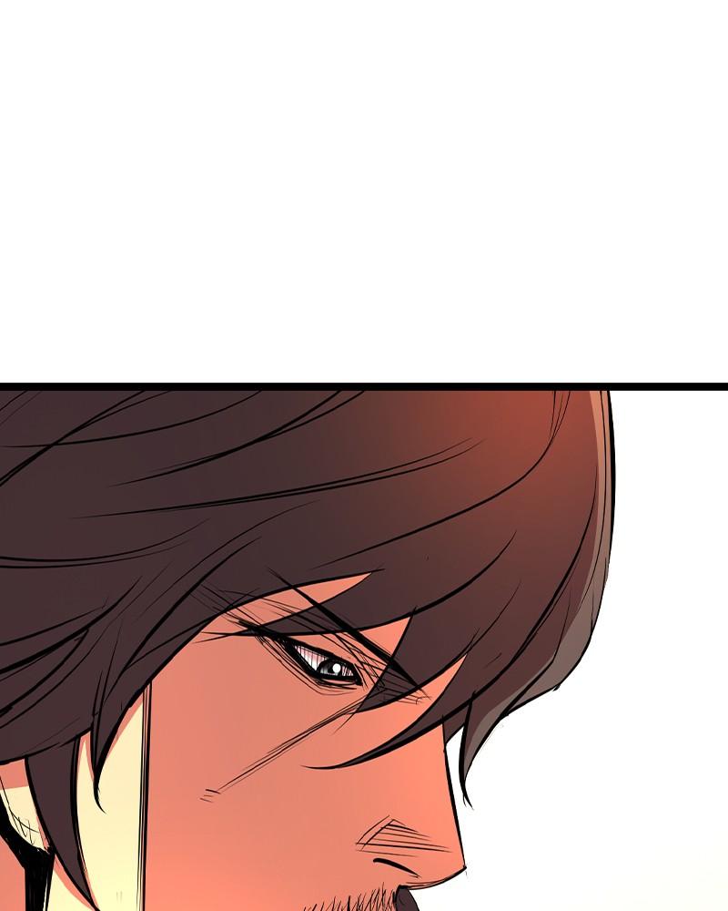 Hanlim Gym Chap 170 - Next Chap 171