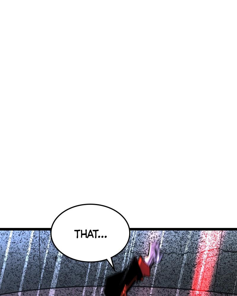 Hanlim Gym Chap 170 - Next Chap 171