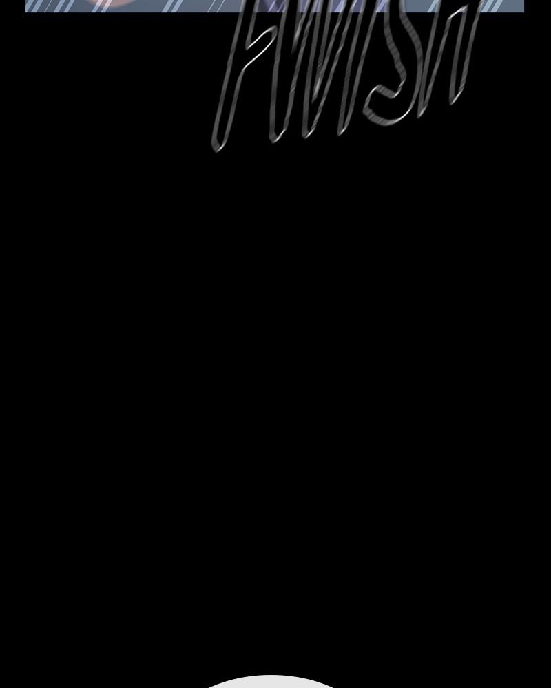 Hanlim Gym Chap 172 - Next Chap 173