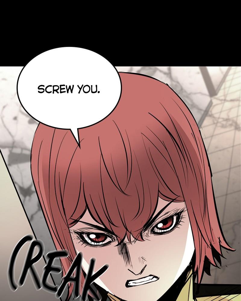 Hanlim Gym Chap 172 - Next Chap 173