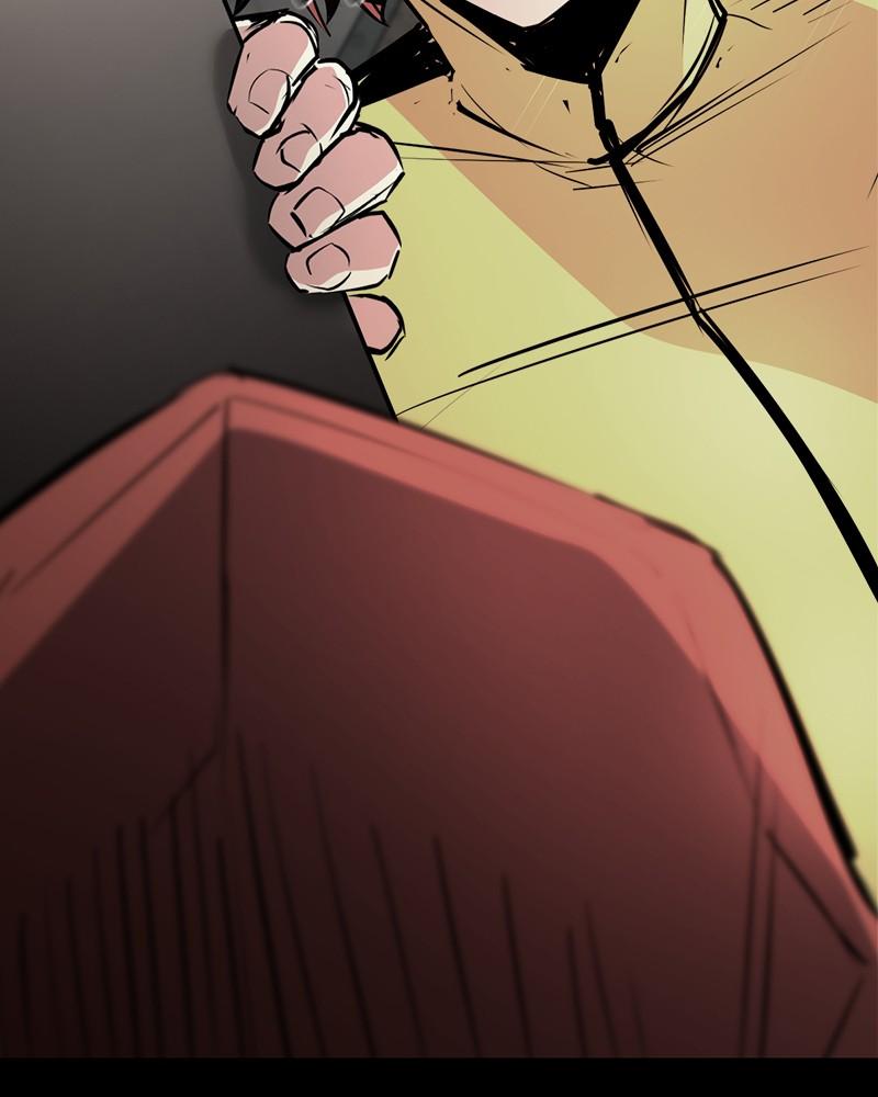 Hanlim Gym Chap 172 - Next Chap 173